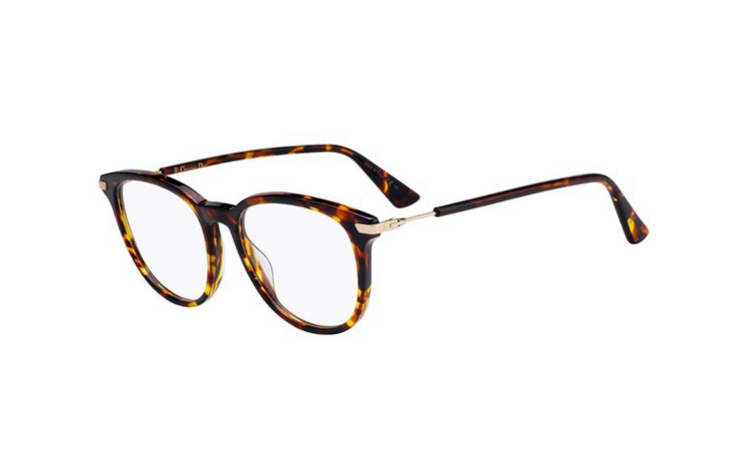 Dior essence sale glasses