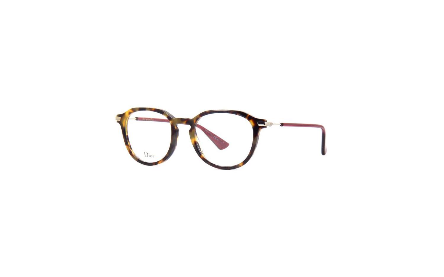 Dior essence new arrivals glasses