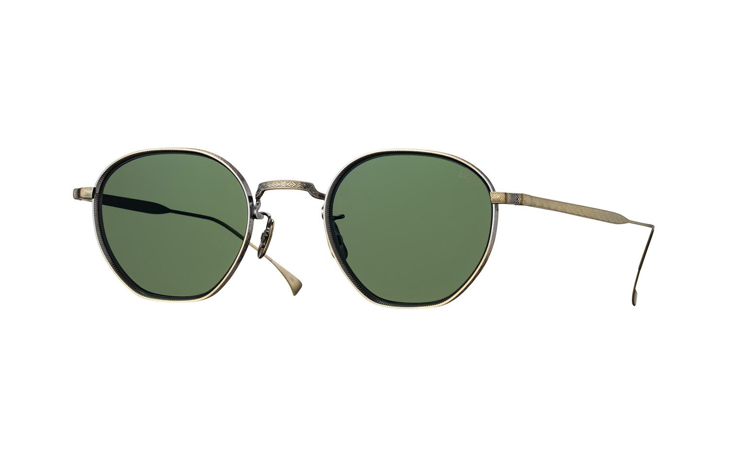 Gallery image for /media/thumbs/100x62.5/media/product_images/EYEVAN-Sunglasses-163-48-901-G-GRYfw100fh62.5.jpg