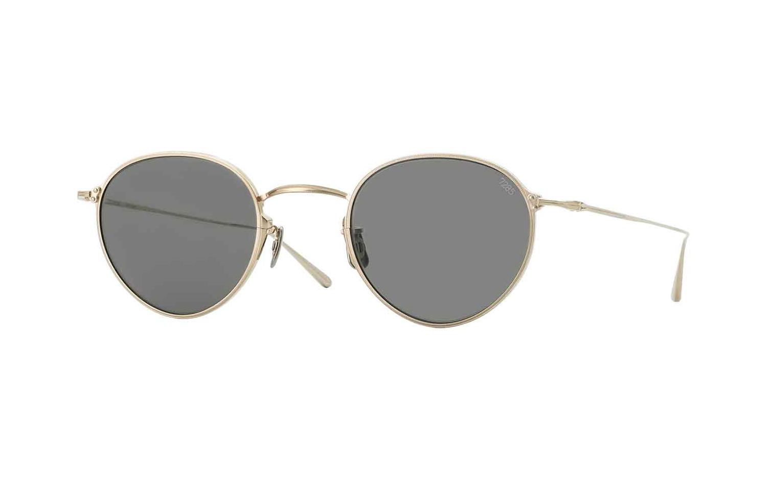 Gallery image for /media/thumbs/100x62.5/media/product_images/EYEVAN-Sunglasses-199-46-902-G-MD-BKfw100fh62.5.jpg