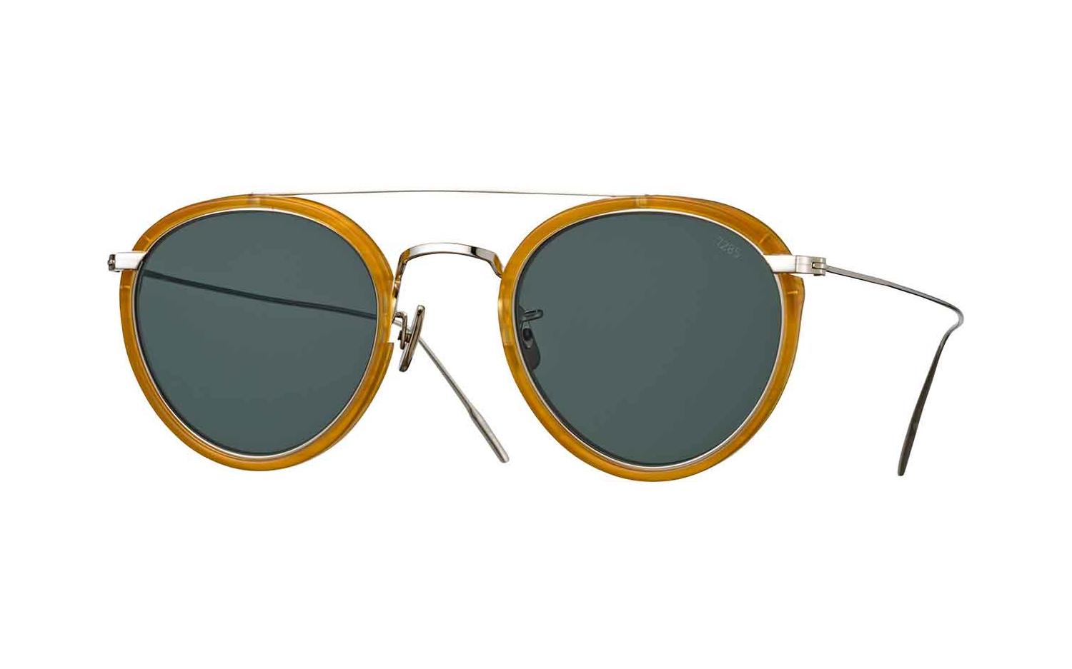 Gallery image for /media/thumbs/100x62.5/media/product_images/EYEVAN-Sunglasses-762-48-103900-BR-newfw100fh62.5.jpg