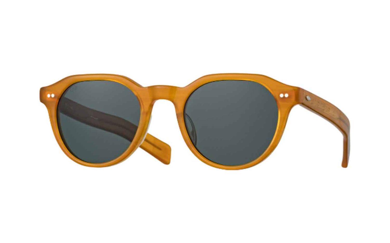 Gallery image for /media/thumbs/100x62.5/media/product_images/EYEVAN-Sunglasses-LUBIN-E-48-MOR-C-Gfw100fh62.5.jpg