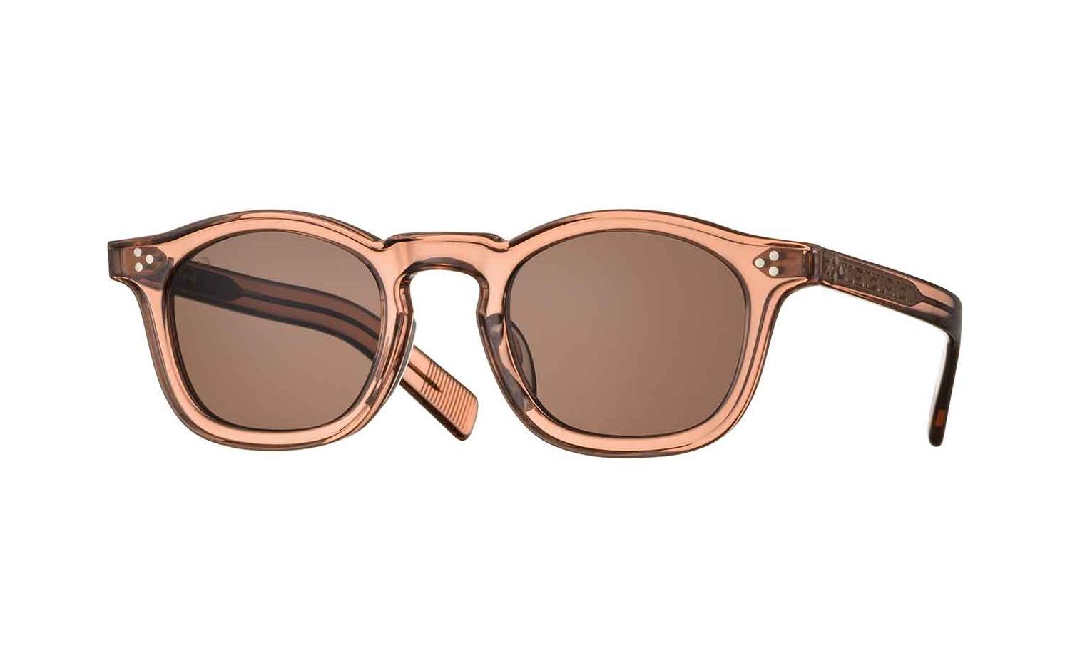 Gallery image for /media/thumbs/100x62.5/media/product_images/EYEVAN-Sunglasses-SADLER-47-ORS-BRfw100fh62.5.jpg