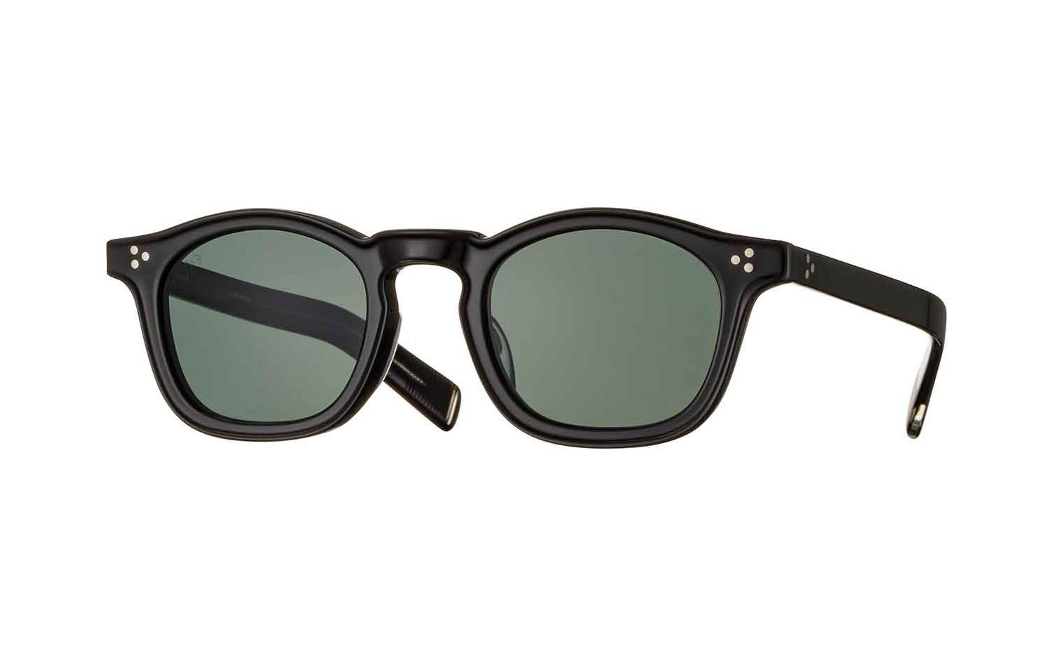 Gallery image for /media/thumbs/100x62.5/media/product_images/EYEVAN-Sunglasses-SADLER-47-PBK-C-GRfw100fh62.5.jpg