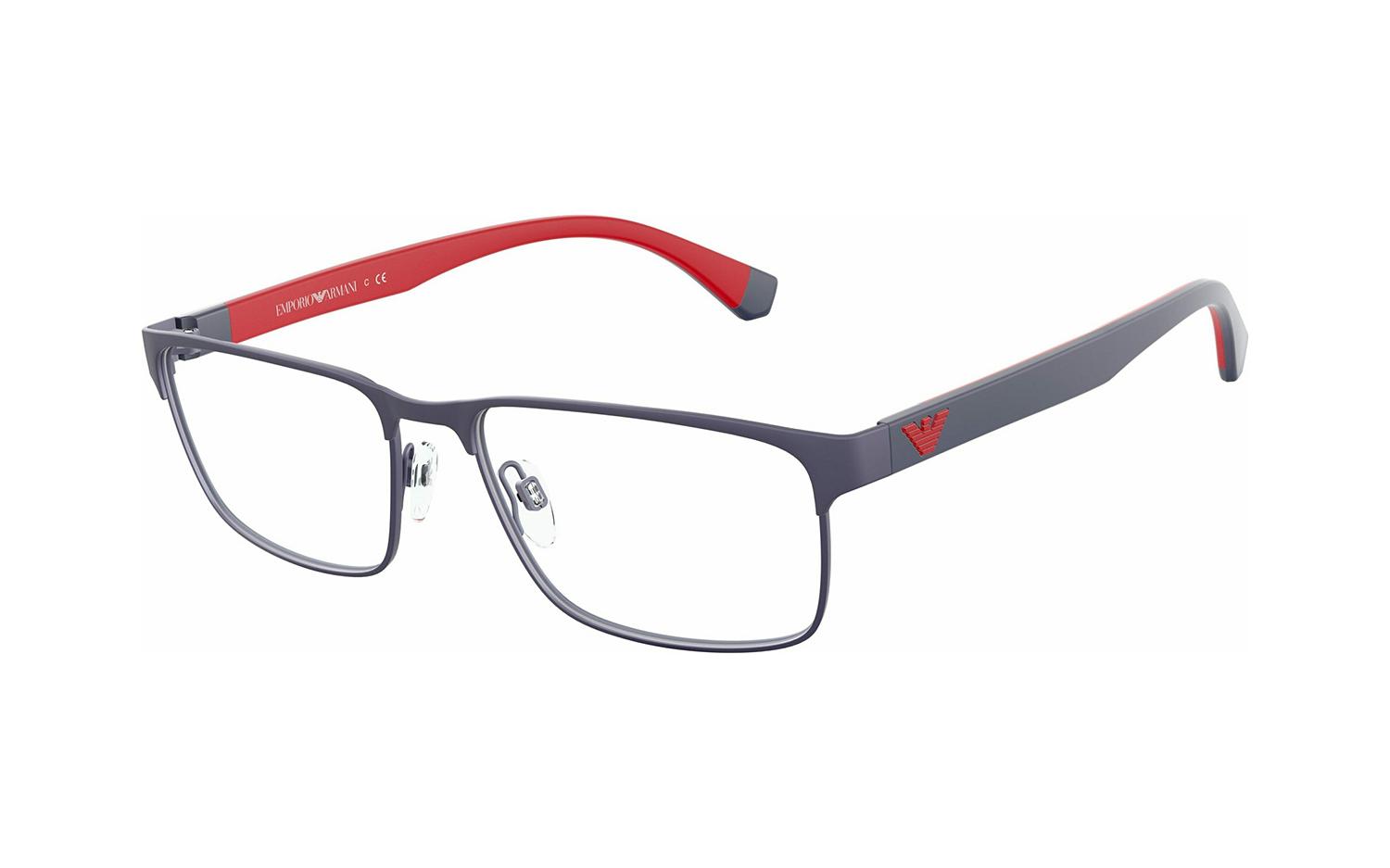 Gallery image for /media/thumbs/100x62.5/media/product_images/Emporio-Armani--Glasses-EA1105-3092fw100fh62.5.jpg