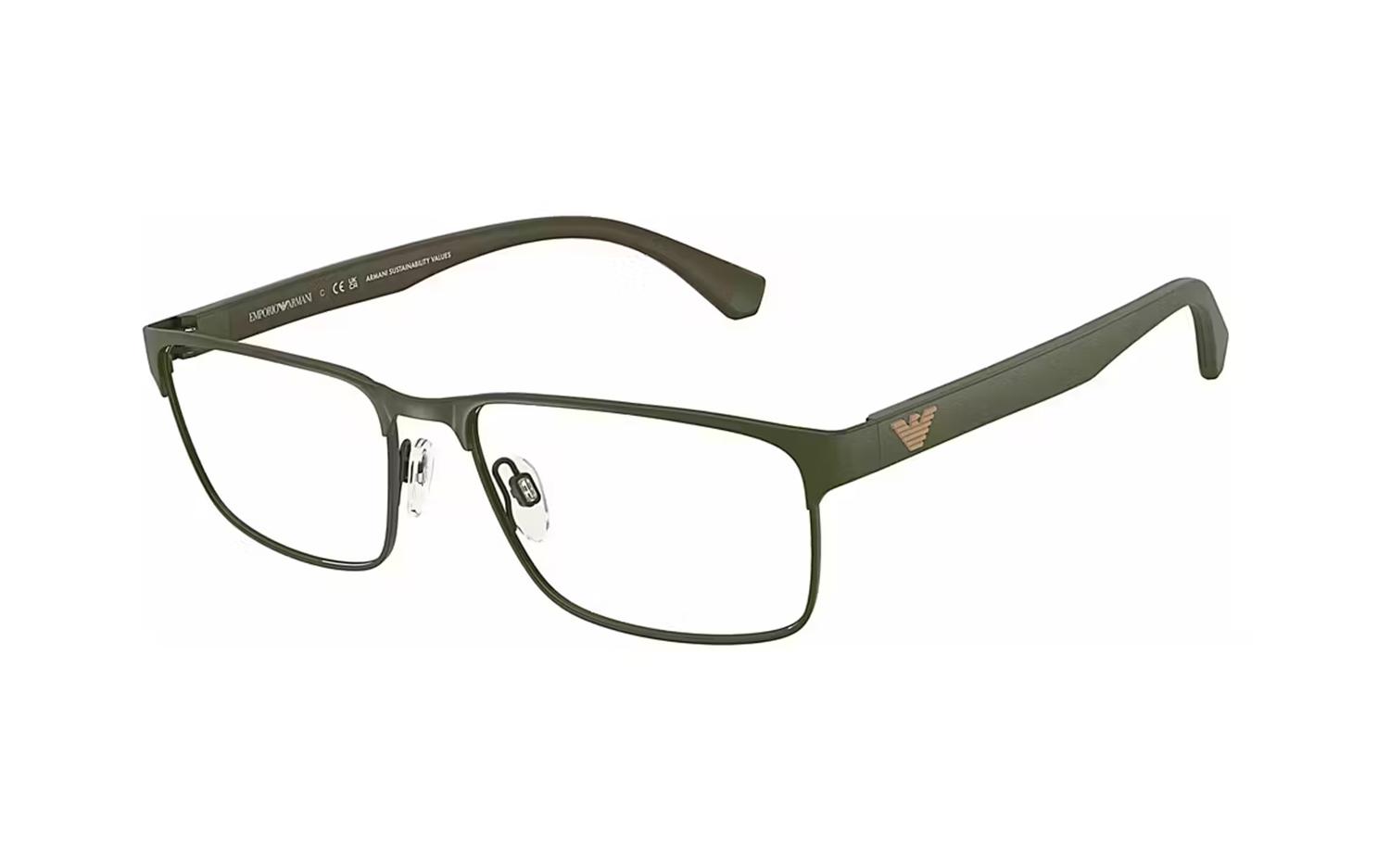 Gallery image for /media/thumbs/100x62.5/media/product_images/Emporio-Armani--Glasses-EA1105-3388fw100fh62.5.jpg