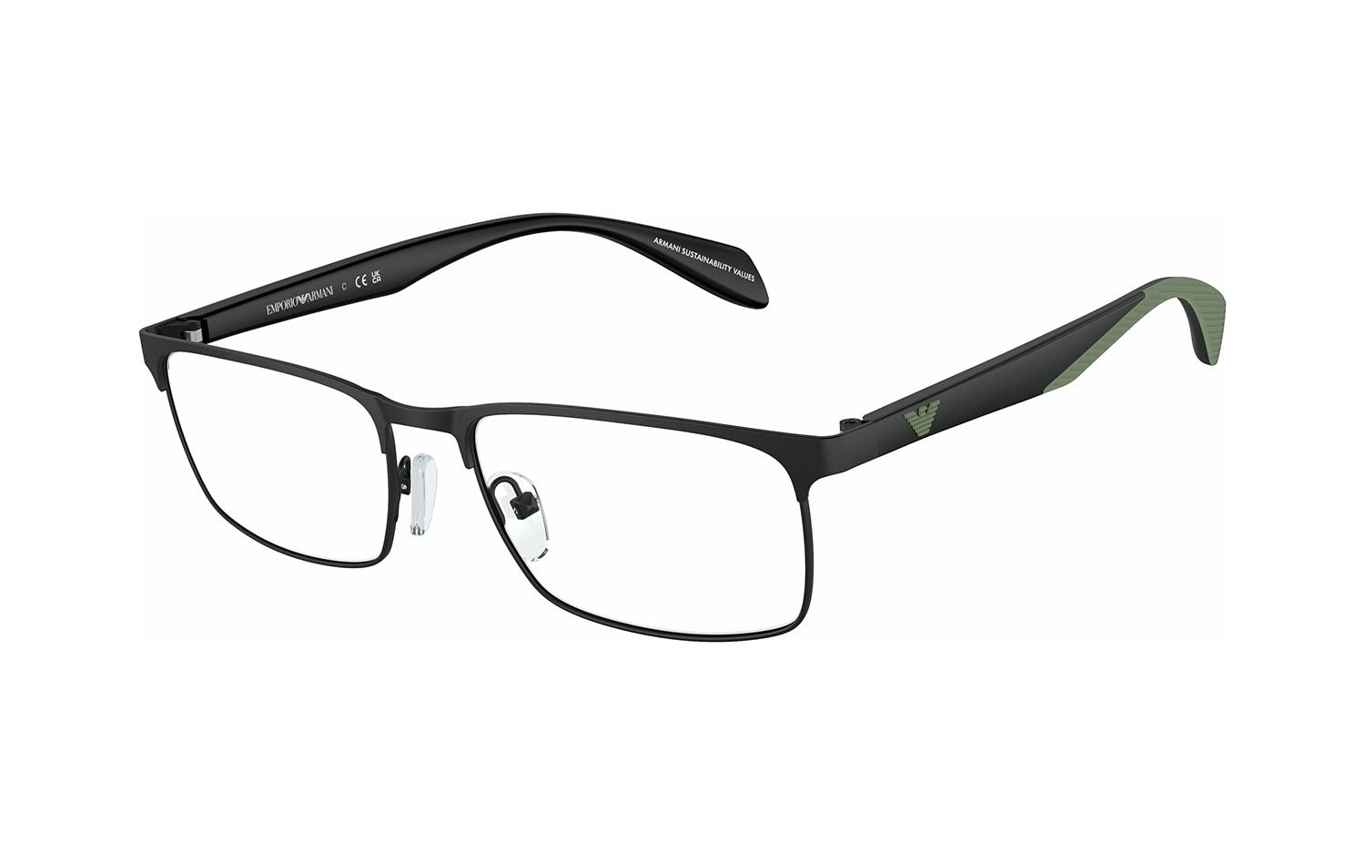 Gallery image for /media/thumbs/100x62.5/media/product_images/Emporio-Armani--Glasses-EA1149-3001fw100fh62.5.jpg