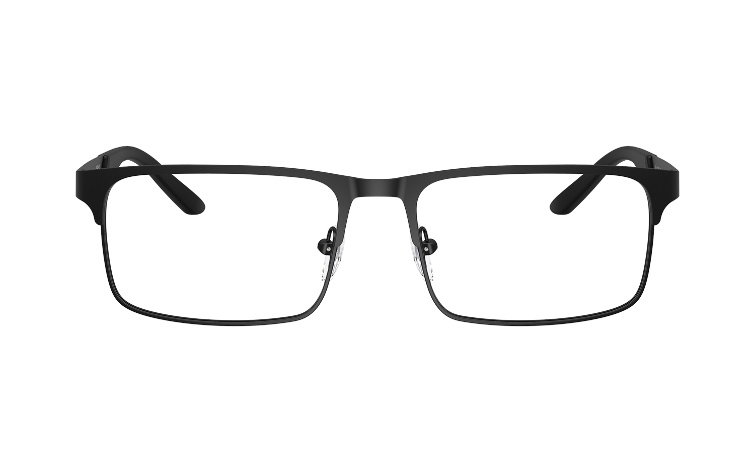 Gallery image for /media/thumbs/100x62.5/media/product_images/Emporio-Armani-EA1170__3001-frfw100fh62.5.png