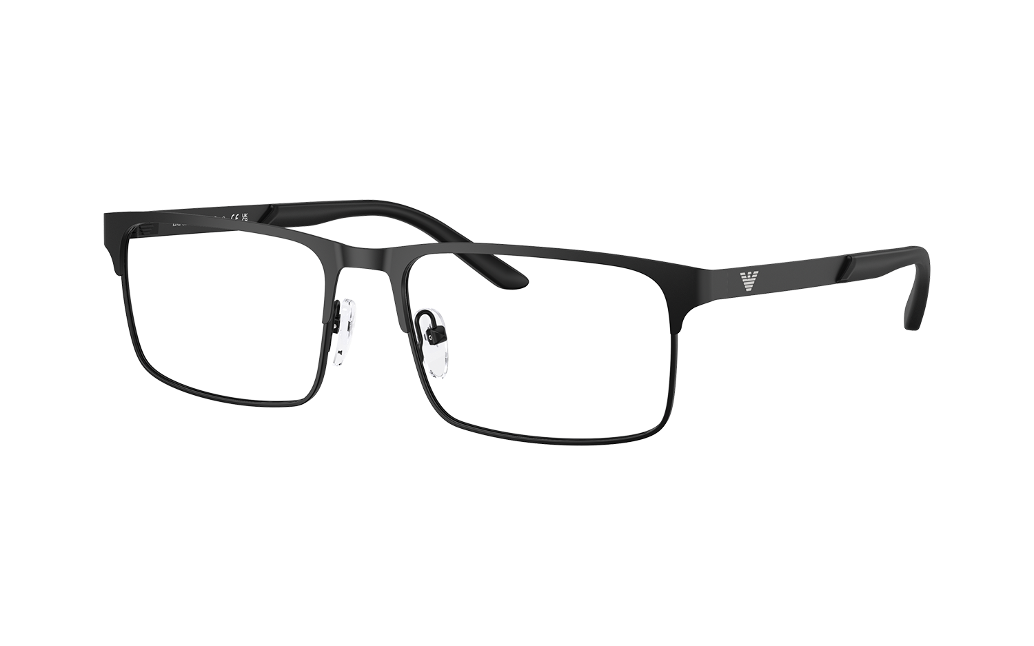 Gallery image for /media/thumbs/100x62.5/media/product_images/Emporio-Armani-EA1170__3001-qtfw100fh62.5.png