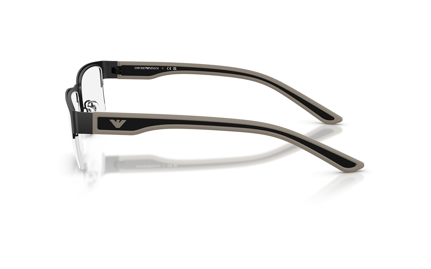 Gallery image for /media/thumbs/100x62.5/media/product_images/Emporio-Armani-EA1182-3001-Dfw100fh62.5.png