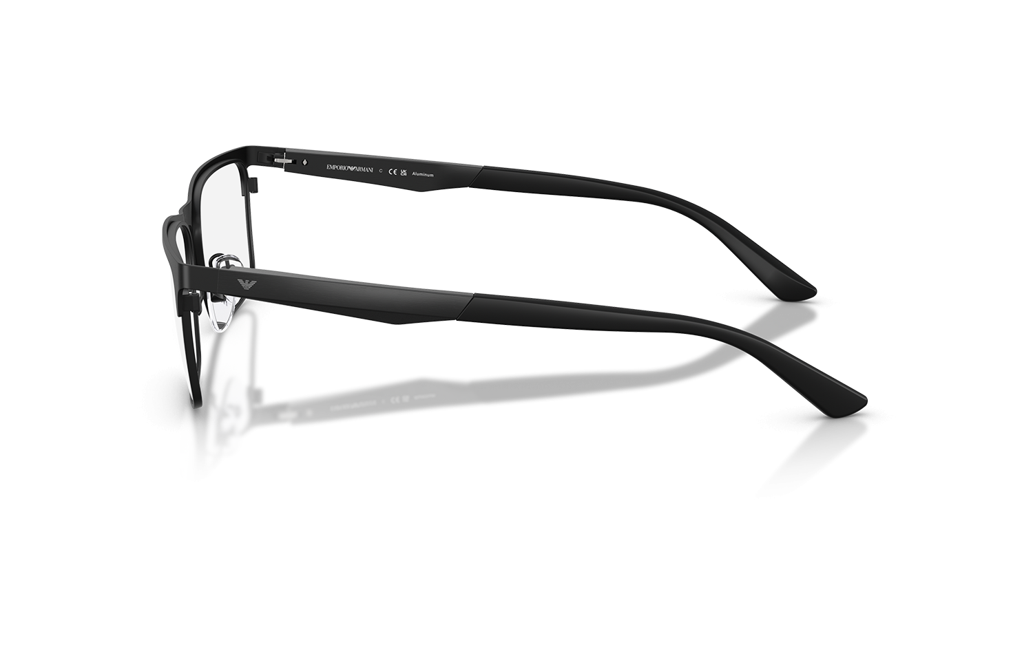 Gallery image for /media/thumbs/100x62.5/media/product_images/Emporio-Armani-EA1183-3001-Dfw100fh62.5.png