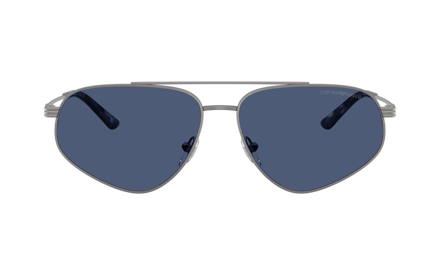 Gallery image for /media/thumbs/100x62.5/media/product_images/Emporio-Armani-EA2156__300380-frfw100fh62.5.png