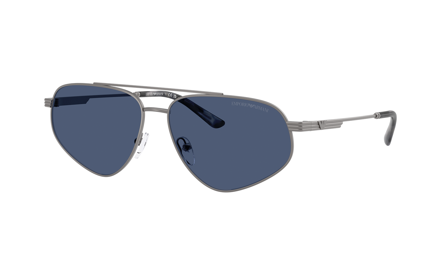 Gallery image for /media/thumbs/100x62.5/media/product_images/Emporio-Armani-EA2156__300380-qtfw100fh62.5.png