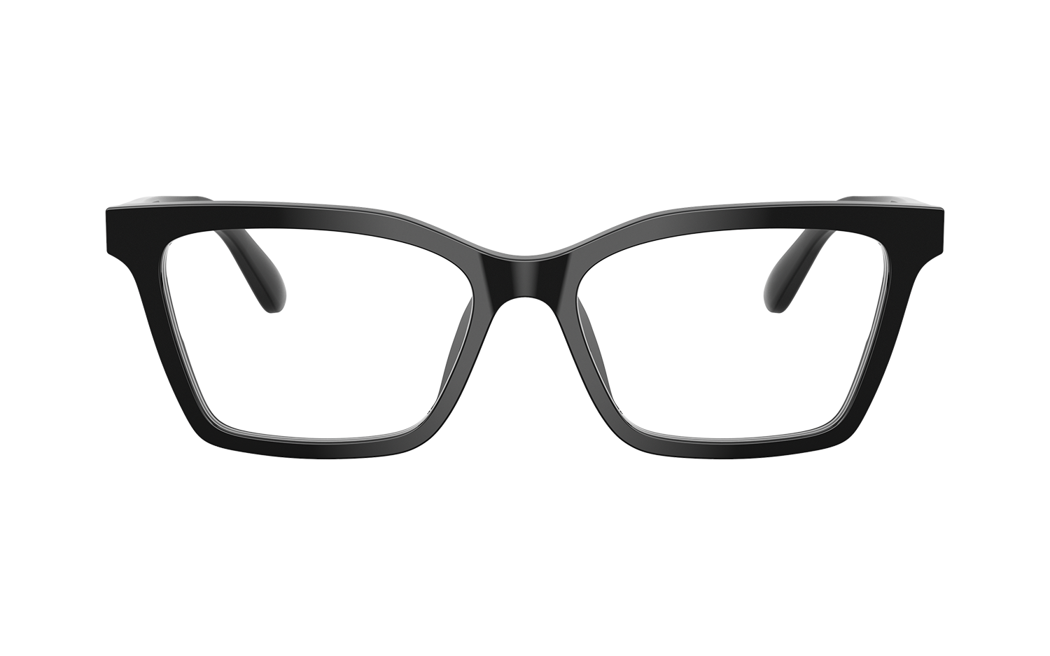 Gallery image for /media/thumbs/100x62.5/media/product_images/Emporio-Armani-EA3261U__5017-frfw100fh62.5.png