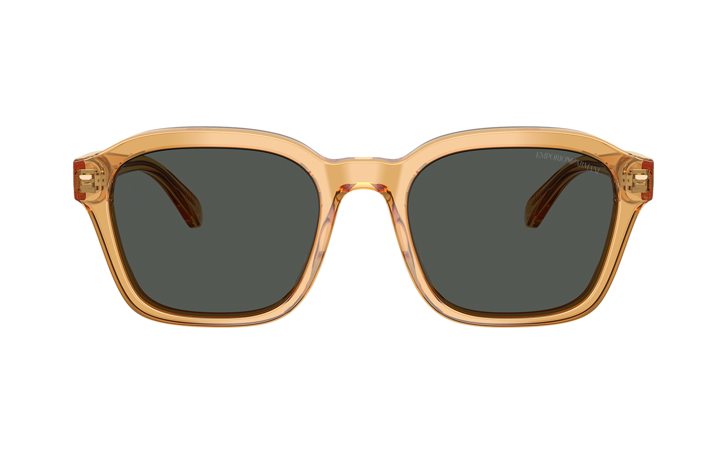 Gallery image for /media/thumbs/100x62.5/media/product_images/Emporio-Armani-EA4245U__624687-frfw100fh62.5.png