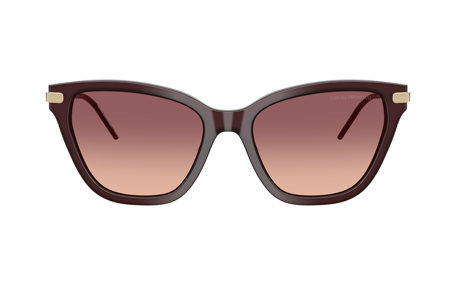 Gallery image for /media/thumbs/100x62.5/media/product_images/Emporio-Armani-EA4251__62658D-frfw100fh62.5.png