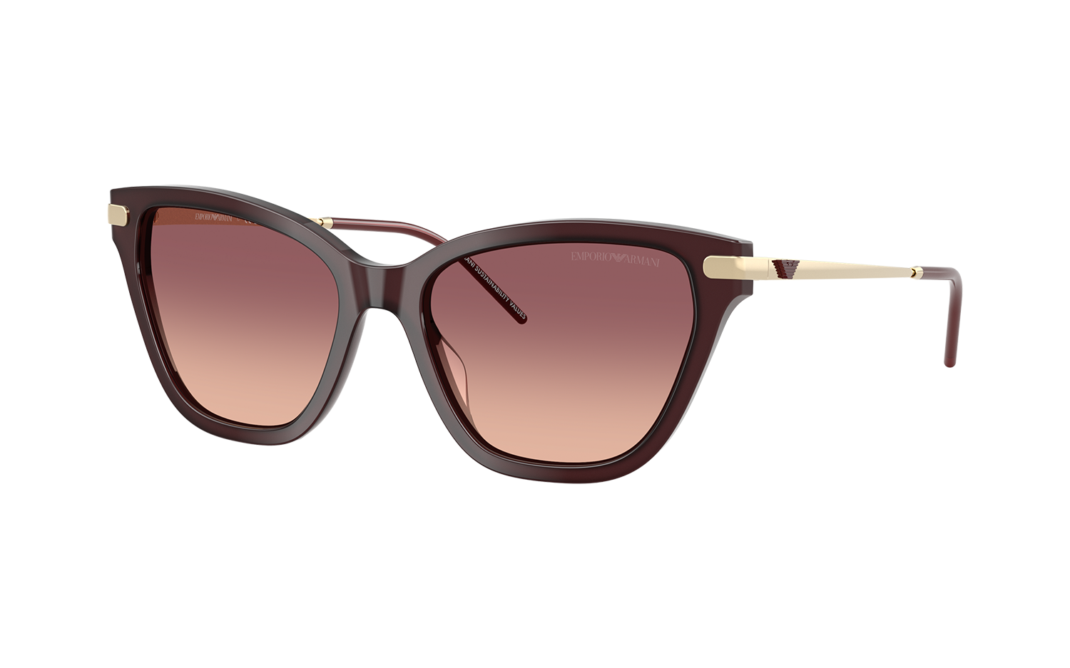 Gallery image for /media/thumbs/100x62.5/media/product_images/Emporio-Armani-EA4251__62658D-qtfw100fh62.5.png
