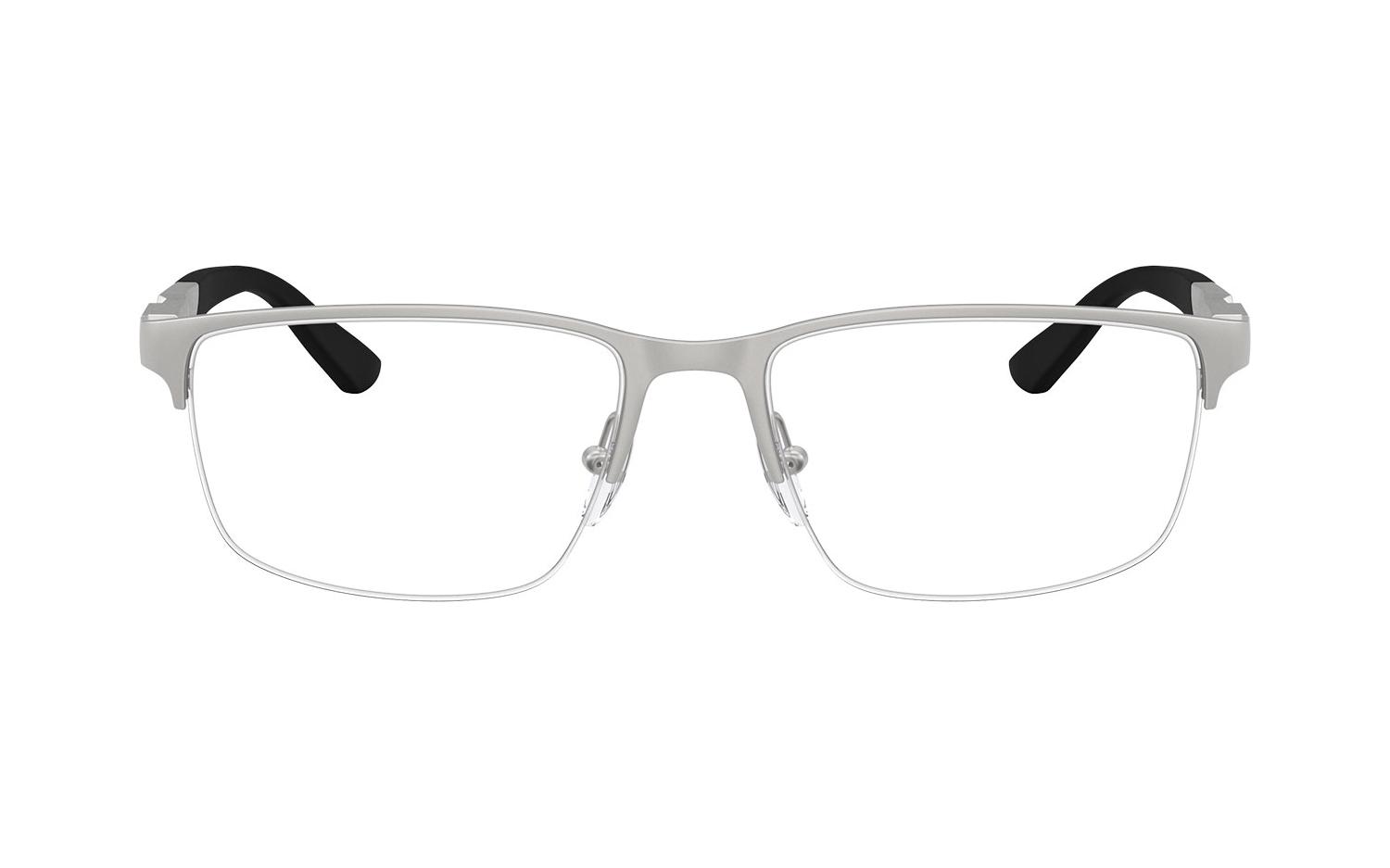 Gallery image for /media/thumbs/100x62.5/media/product_images/Emporio-Armani-Glasses-EA1164-3045-bfw100fh62.5.jpg
