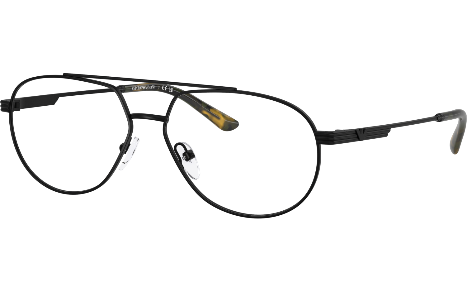 Gallery image for /media/thumbs/100x62.5/media/product_images/Emporio-Armani-Glasses-EA1165-3001-afw100fh62.5.png