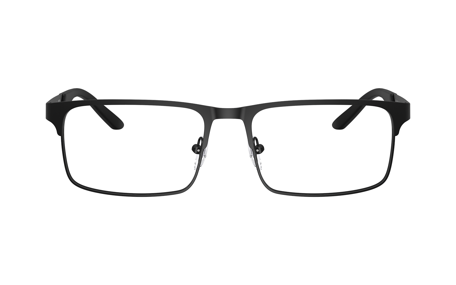 Gallery image for /media/thumbs/100x62.5/media/product_images/Emporio-Armani-Glasses-EA1170-3001-Bfw100fh62.5.png