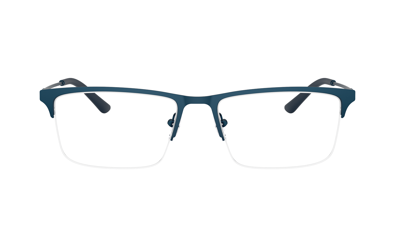 Gallery image for /media/thumbs/100x62.5/media/product_images/Emporio-Armani-Glasses-EA1177-3424-Bfw100fh62.5.png