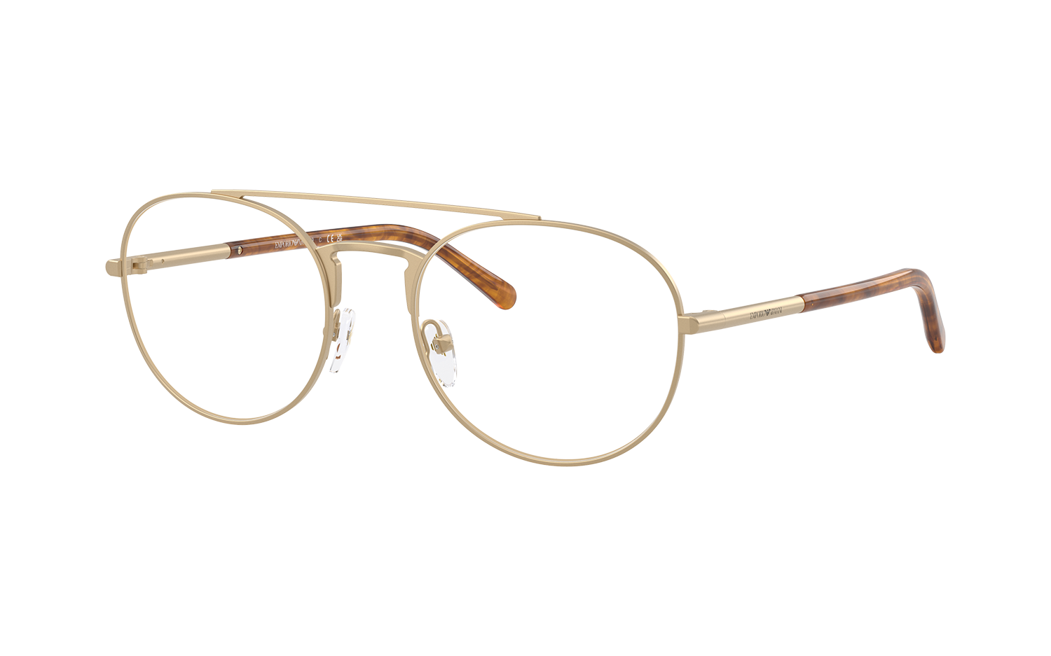 Gallery image for /media/thumbs/100x62.5/media/product_images/Emporio-Armani-Glasses-EA1178-3002-Afw100fh62.5.png