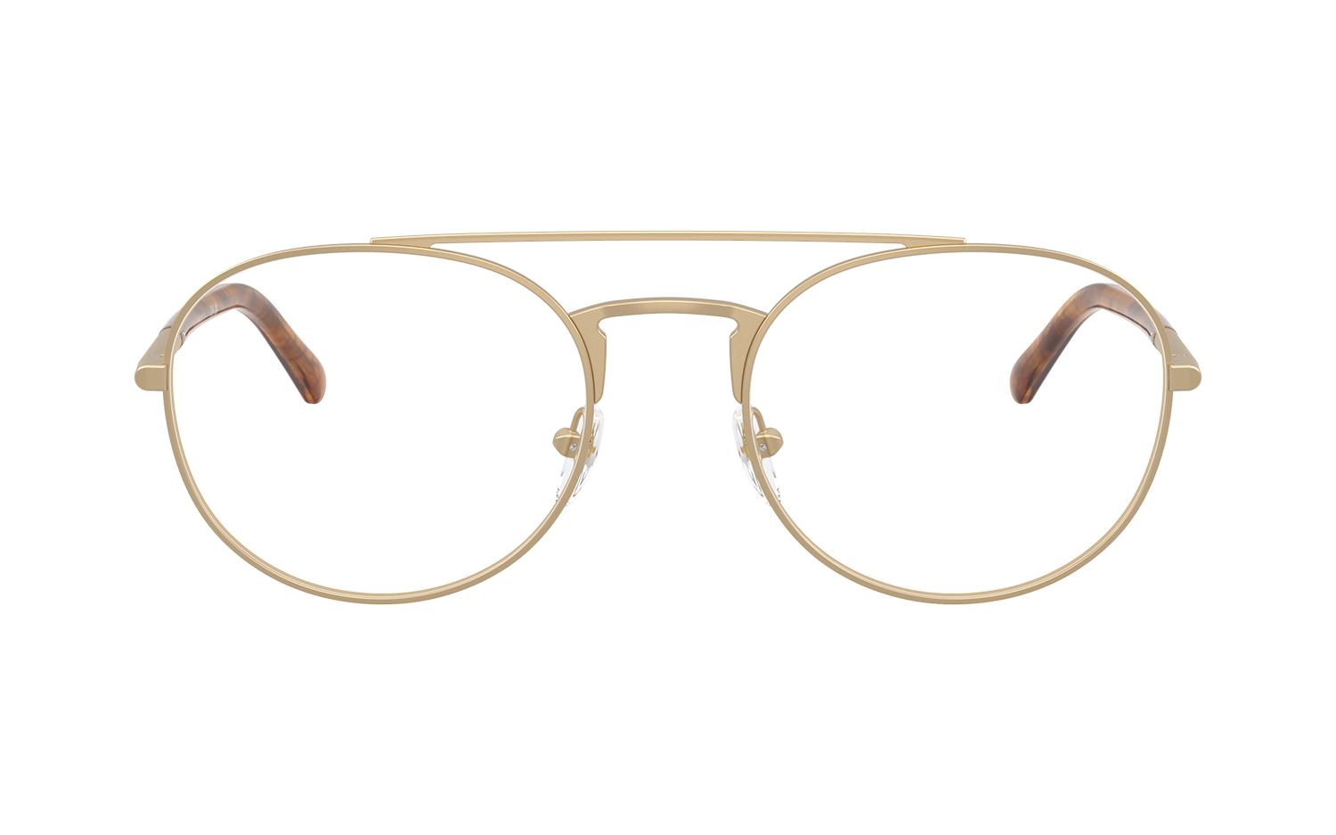 Gallery image for /media/thumbs/100x62.5/media/product_images/Emporio-Armani-Glasses-EA1178-3002-Bfw100fh62.5.png