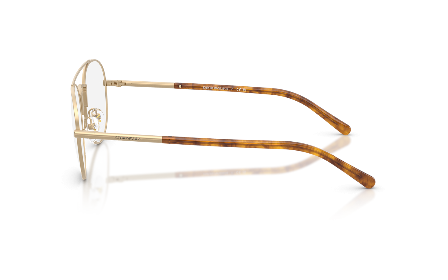 Gallery image for /media/thumbs/100x62.5/media/product_images/Emporio-Armani-Glasses-EA1178-3002-Cfw100fh62.5.png