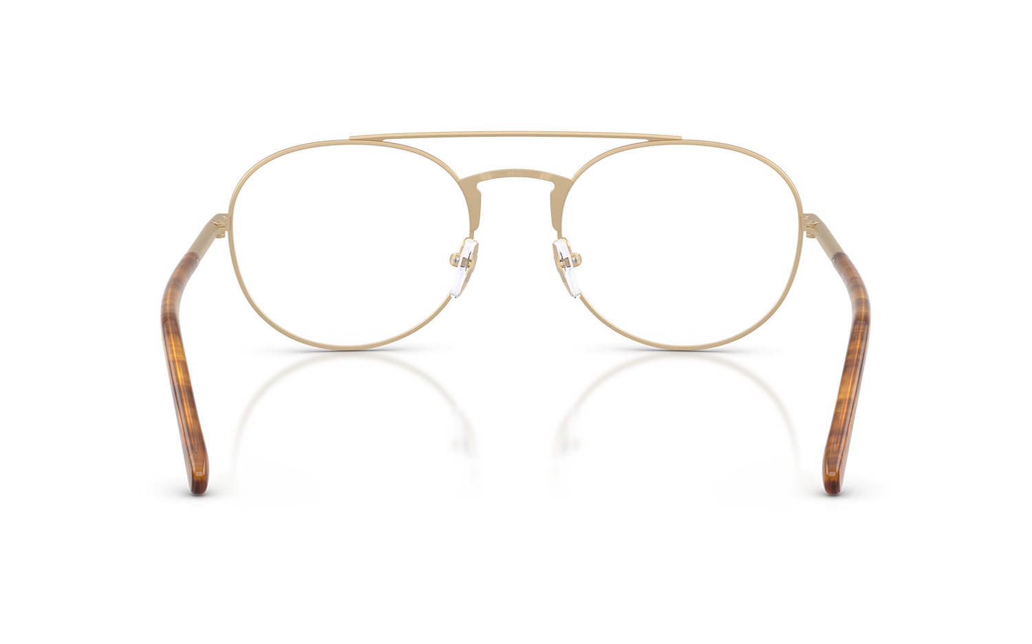 Gallery image for /media/thumbs/100x62.5/media/product_images/Emporio-Armani-Glasses-EA1178-3002-Dfw100fh62.5.png