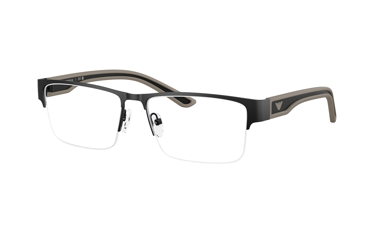 Gallery image for /media/thumbs/100x62.5/media/product_images/Emporio-Armani-Glasses-EA1182-3001-Afw100fh62.5.png