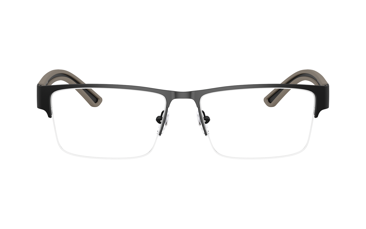 Gallery image for /media/thumbs/100x62.5/media/product_images/Emporio-Armani-Glasses-EA1182-3001-Bfw100fh62.5.png