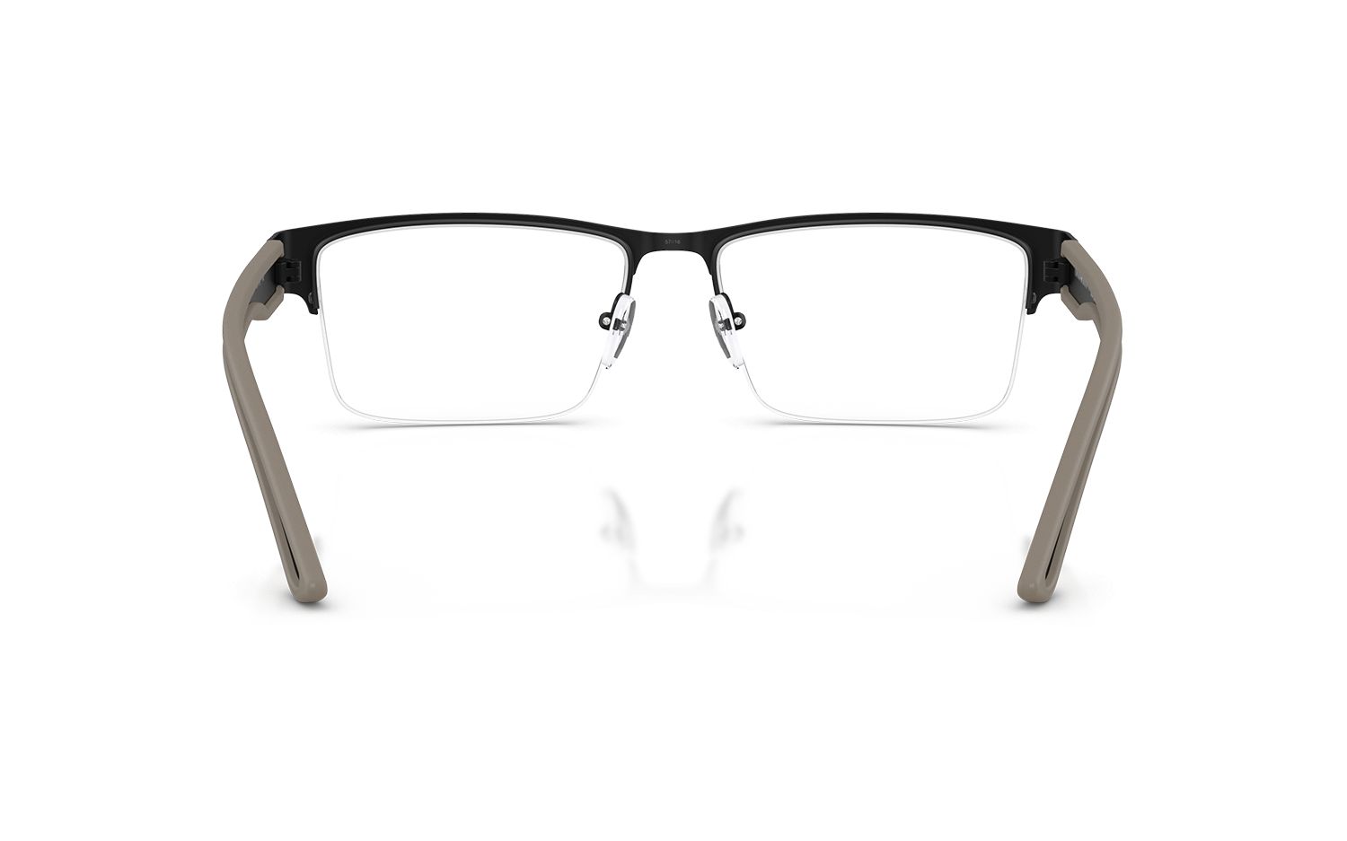 Gallery image for /media/thumbs/100x62.5/media/product_images/Emporio-Armani-Glasses-EA1182-3001-Cfw100fh62.5.png