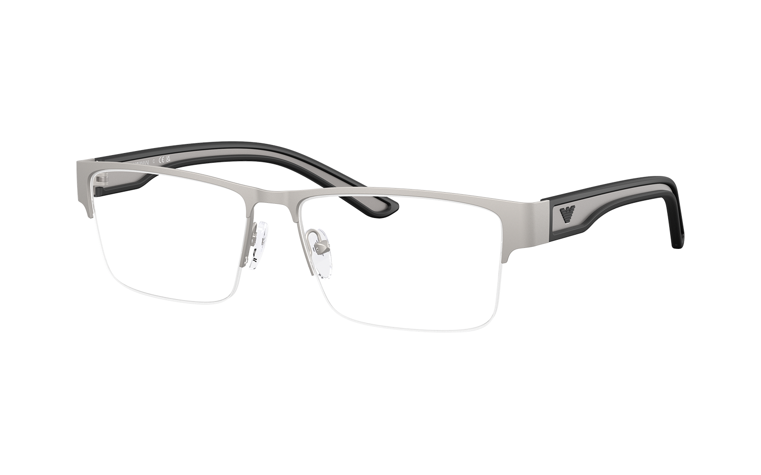 Gallery image for /media/thumbs/100x62.5/media/product_images/Emporio-Armani-Glasses-EA1182-3003-Afw100fh62.5.png
