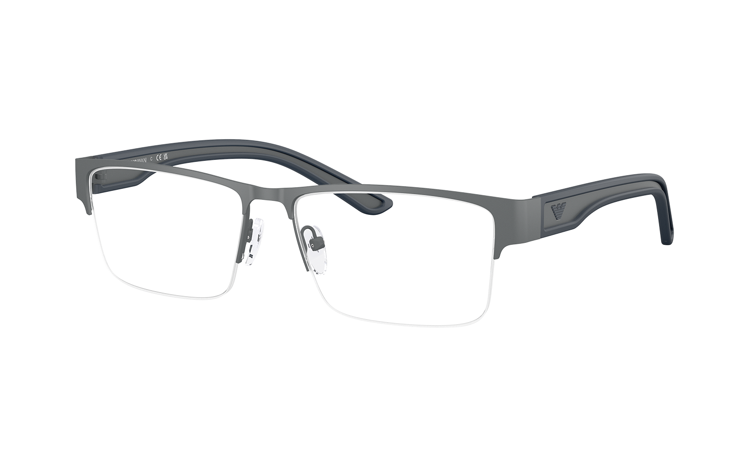 Gallery image for /media/thumbs/100x62.5/media/product_images/Emporio-Armani-Glasses-EA1182-3010-Afw100fh62.5.png