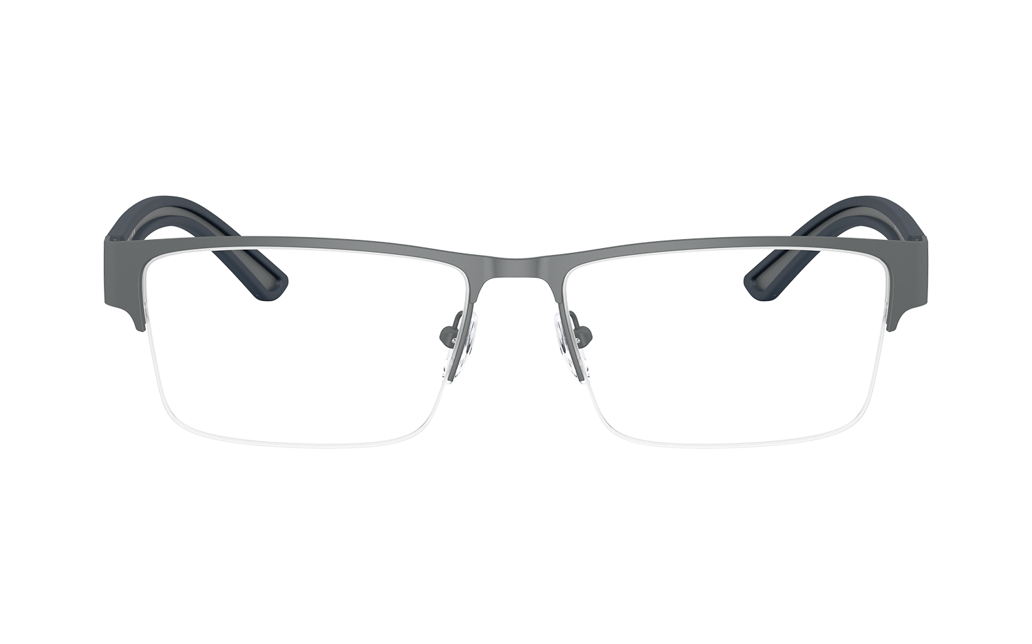 Gallery image for /media/thumbs/100x62.5/media/product_images/Emporio-Armani-Glasses-EA1182-3010-Bfw100fh62.5.png