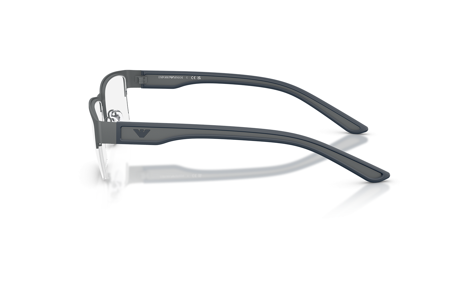 Gallery image for /media/thumbs/100x62.5/media/product_images/Emporio-Armani-Glasses-EA1182-3010-Dfw100fh62.5.png