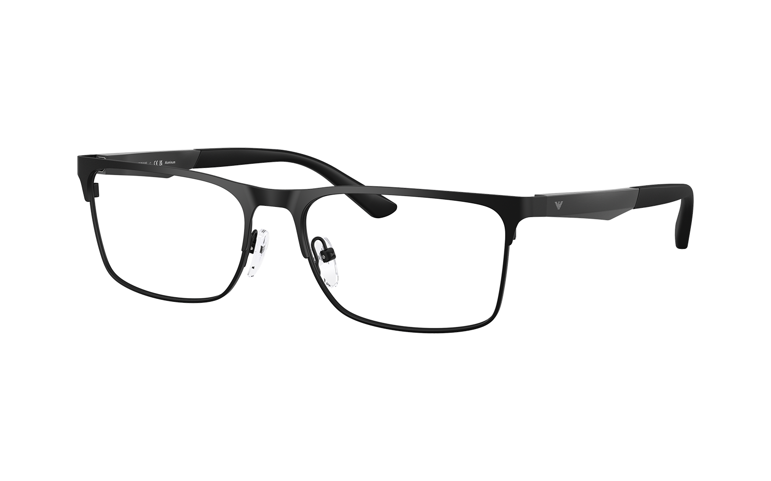 Gallery image for /media/thumbs/100x62.5/media/product_images/Emporio-Armani-Glasses-EA1183-3001-Afw100fh62.5.png