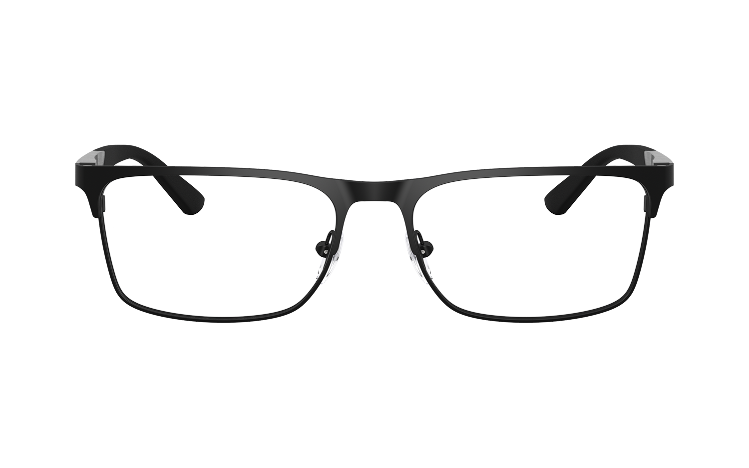 Gallery image for /media/thumbs/100x62.5/media/product_images/Emporio-Armani-Glasses-EA1183-3001-Bfw100fh62.5.png
