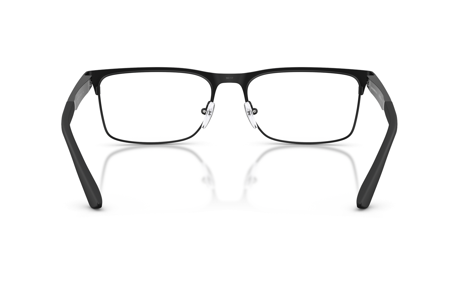Gallery image for /media/thumbs/100x62.5/media/product_images/Emporio-Armani-Glasses-EA1183-3001-Cfw100fh62.5.png