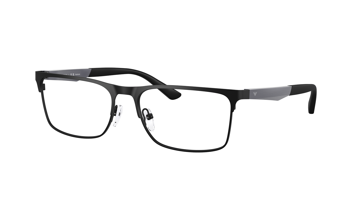 Gallery image for /media/thumbs/100x62.5/media/product_images/Emporio-Armani-Glasses-EA1183-3432-Afw100fh62.5.png