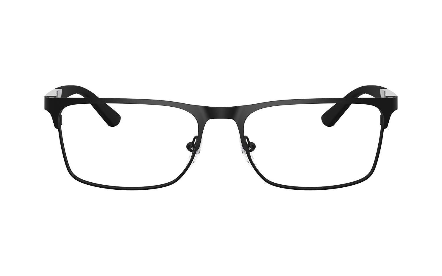 Gallery image for /media/thumbs/100x62.5/media/product_images/Emporio-Armani-Glasses-EA1183-3432-Bfw100fh62.5.png