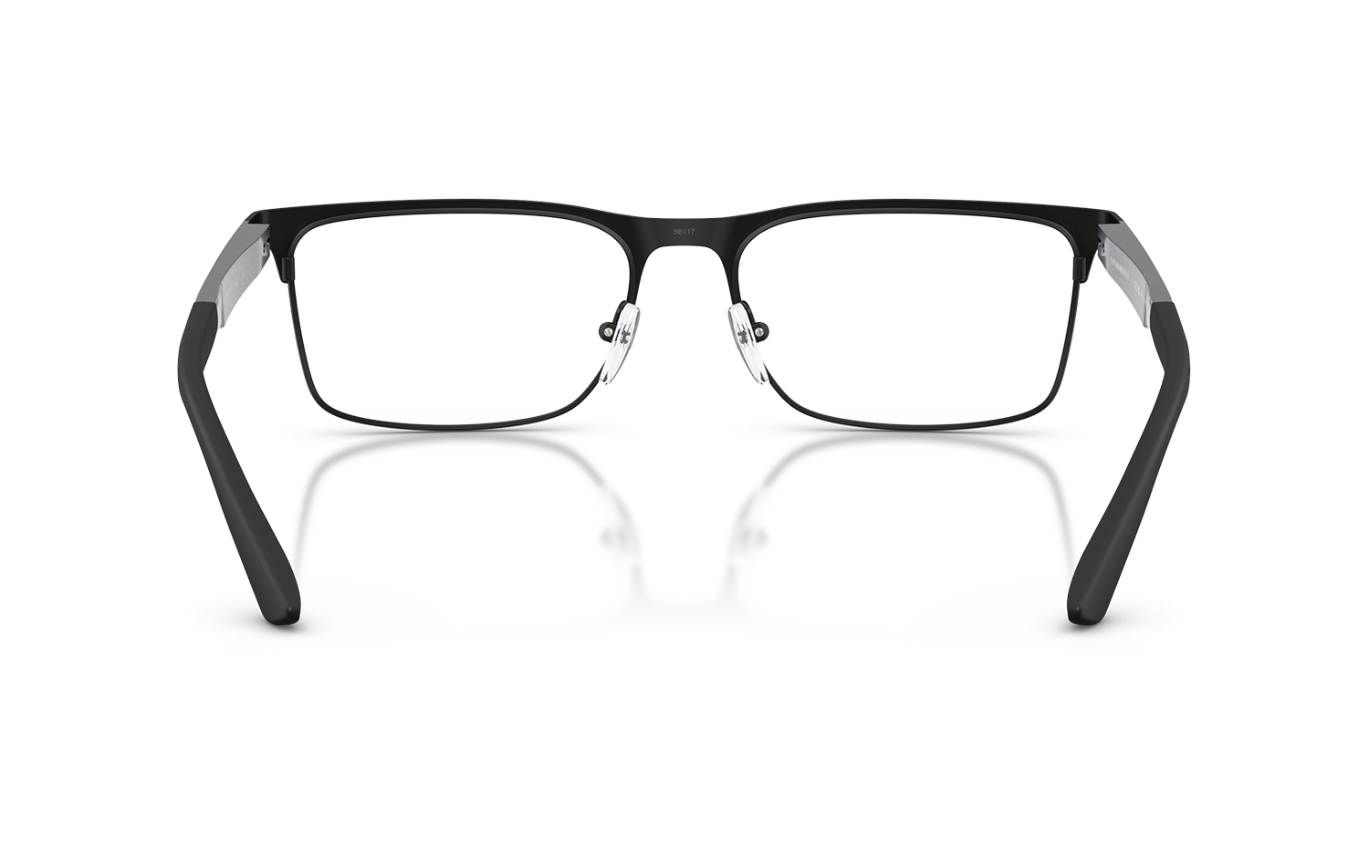 Gallery image for /media/thumbs/100x62.5/media/product_images/Emporio-Armani-Glasses-EA1183-3432-Cfw100fh62.5.png