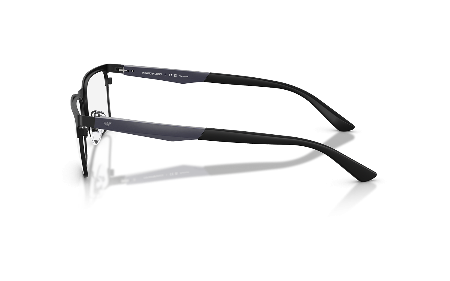 Gallery image for /media/thumbs/100x62.5/media/product_images/Emporio-Armani-Glasses-EA1183-3432-Dfw100fh62.5.png