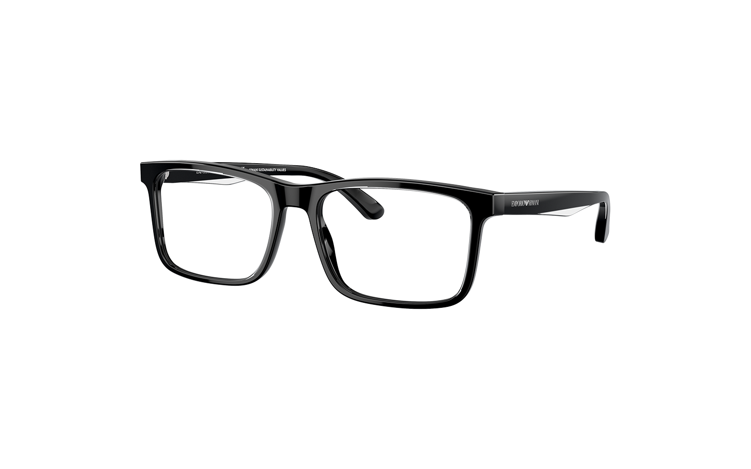 Gallery image for /media/thumbs/100x62.5/media/product_images/Emporio-Armani-Glasses-EA3227-6051-afw100fh62.5.png