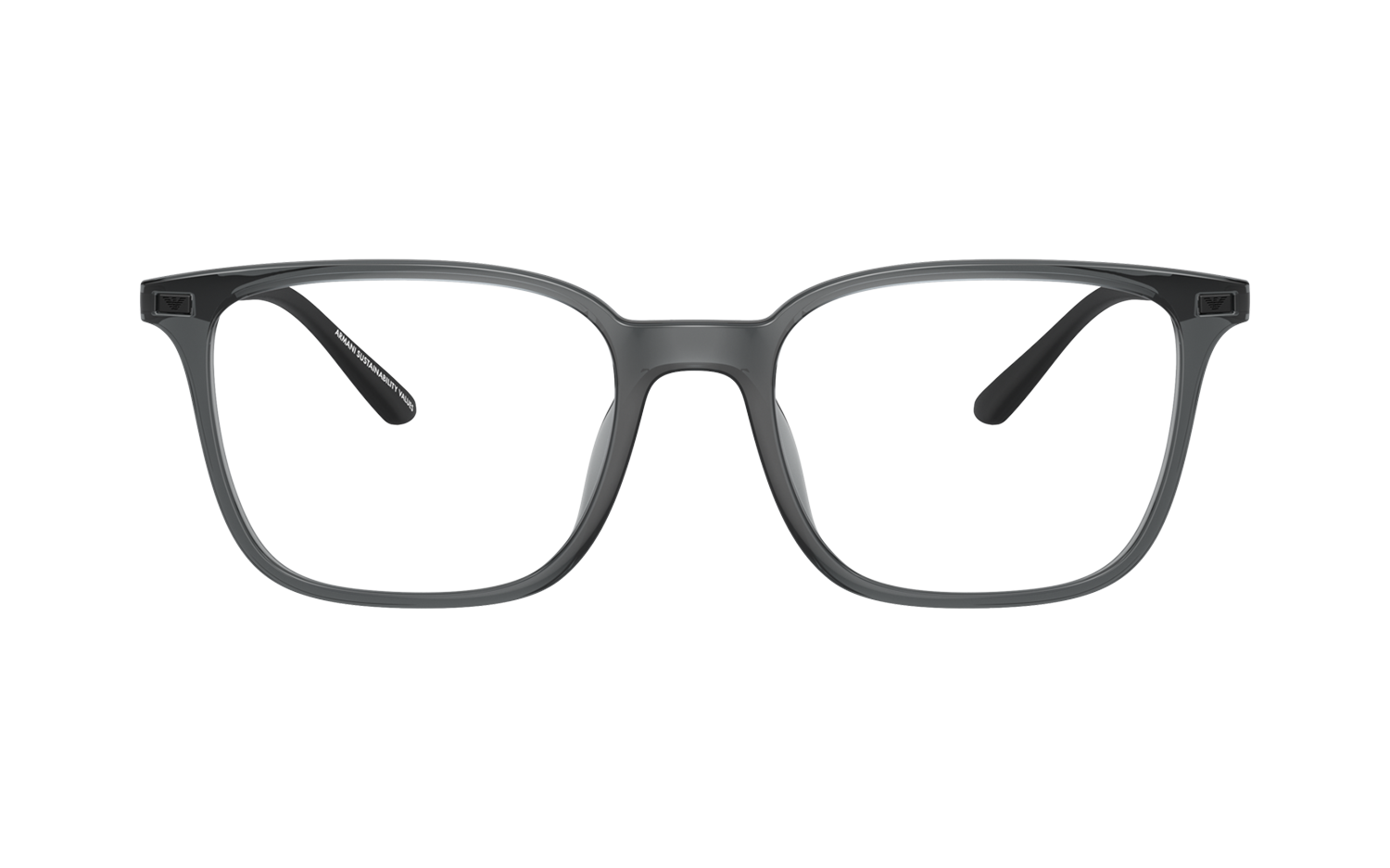 Gallery image for /media/thumbs/100x62.5/media/product_images/Emporio-Armani-Glasses-EA3242U-6106-frfw100fh62.5.png