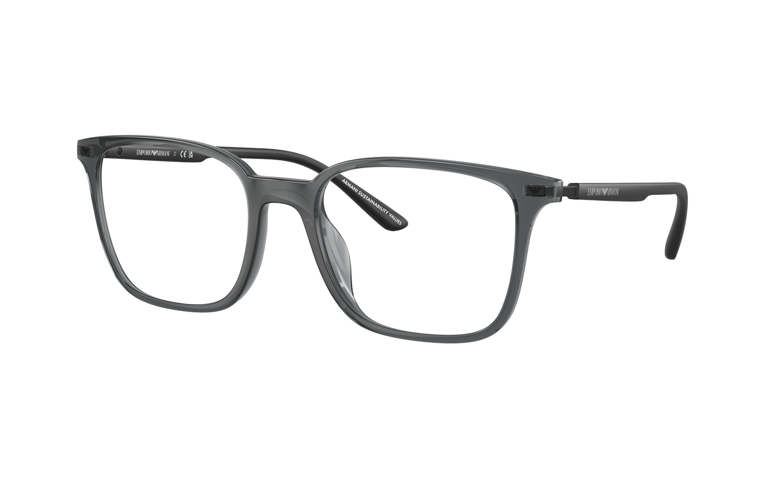 Gallery image for /media/thumbs/100x62.5/media/product_images/Emporio-Armani-Glasses-EA3242U-6106-qtfw100fh62.5.png