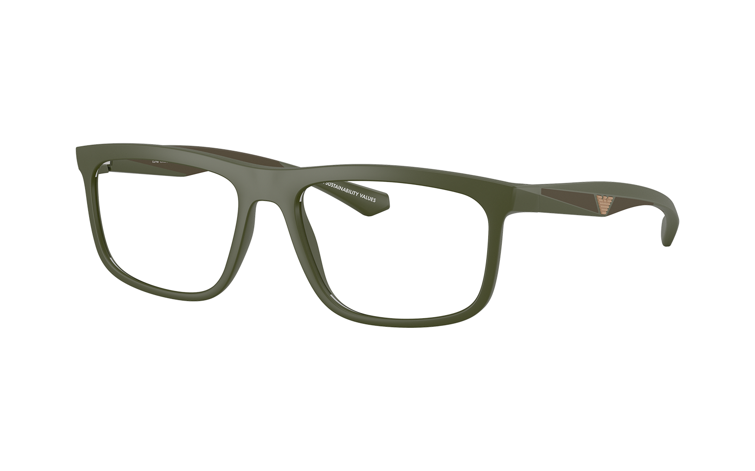 Gallery image for /media/thumbs/100x62.5/media/product_images/Emporio-Armani-Glasses-EA3246-6184-afw100fh62.5.png
