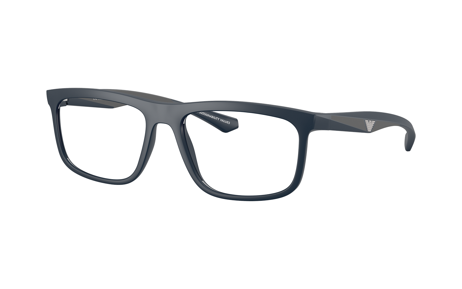 Gallery image for /media/thumbs/100x62.5/media/product_images/Emporio-Armani-Glasses-EA3246-6185-afw100fh62.5.png