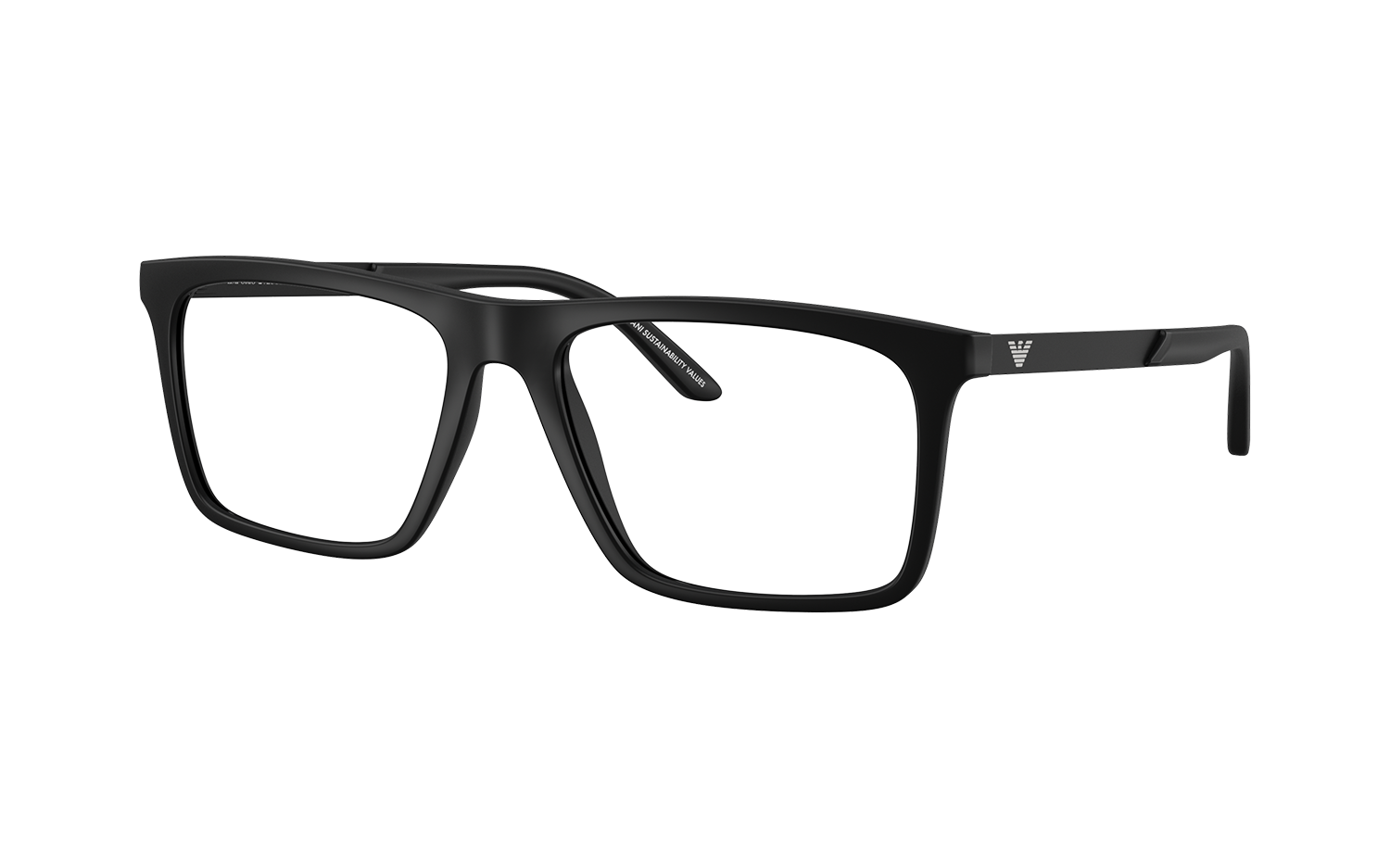 Gallery image for /media/thumbs/100x62.5/media/product_images/Emporio-Armani-Glasses-EA3253-5001-Afw100fh62.5.png
