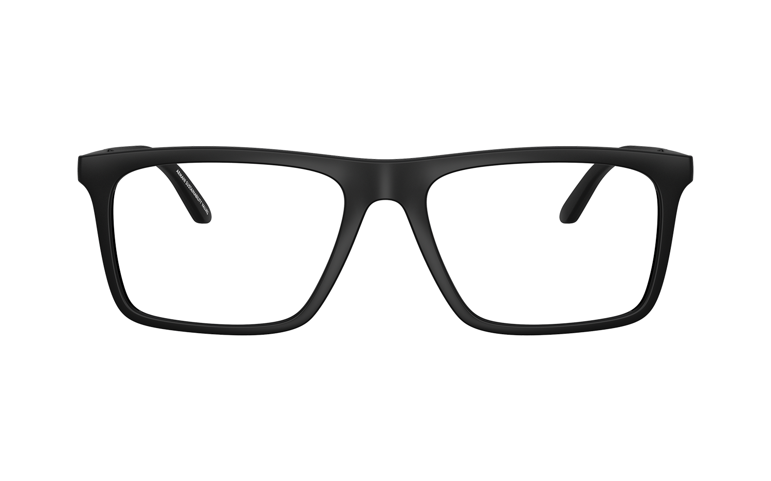 Gallery image for /media/thumbs/100x62.5/media/product_images/Emporio-Armani-Glasses-EA3253-5001-Bfw100fh62.5.png